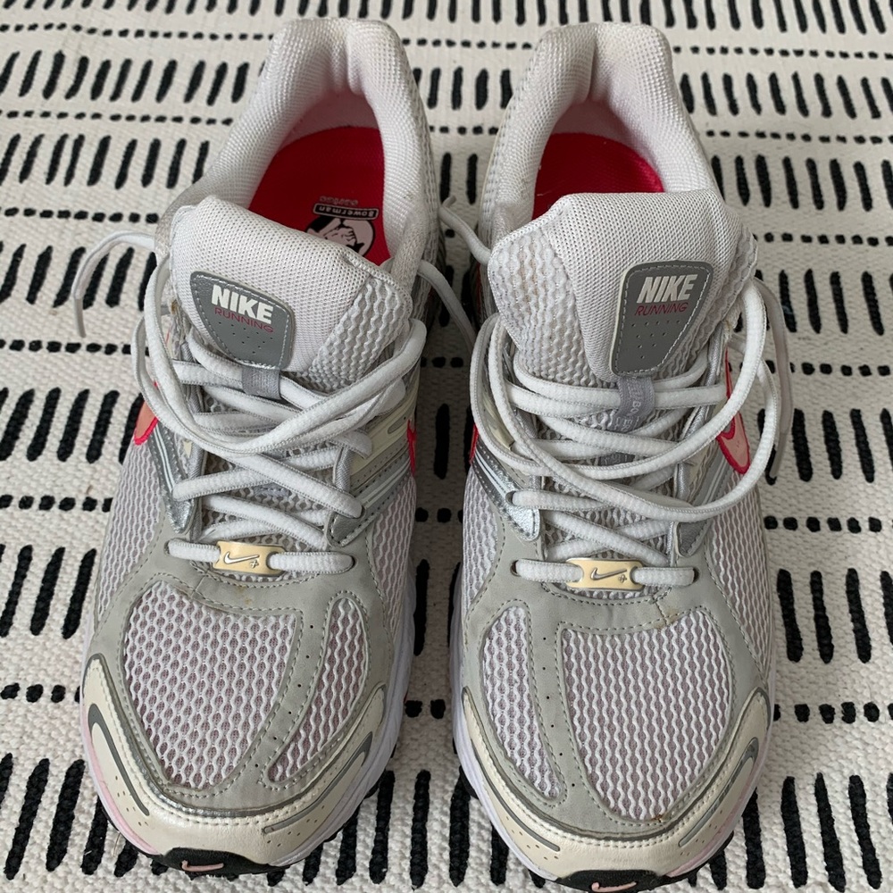 Nike Running Sneakers